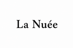 La nuee - Home
